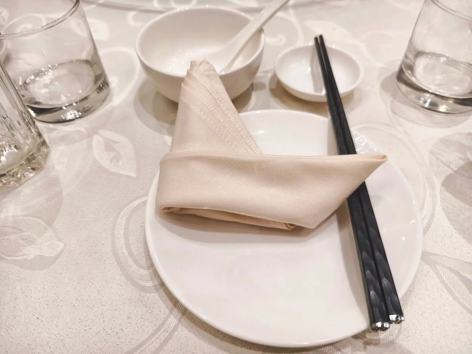 贵州户外喷绘招牌耐久性提升关键技术要点解析